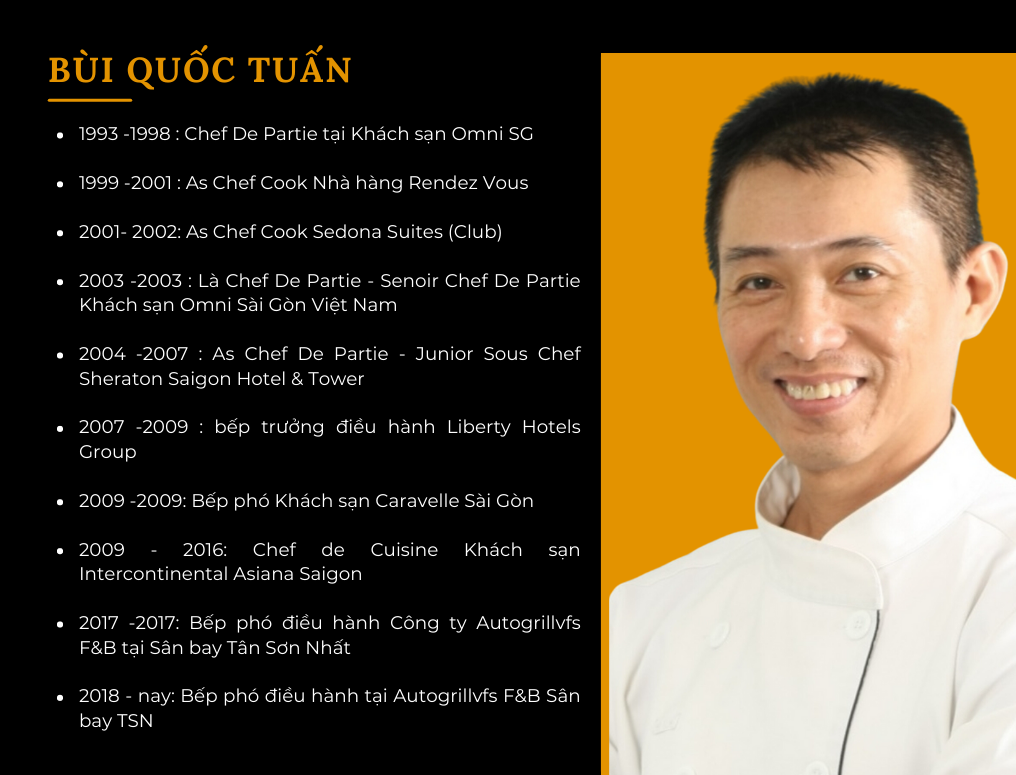 BÙI QUỐC TUẤN-5