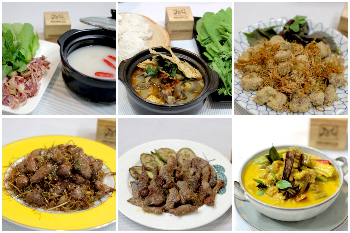 chuyen-de-theo-mon01