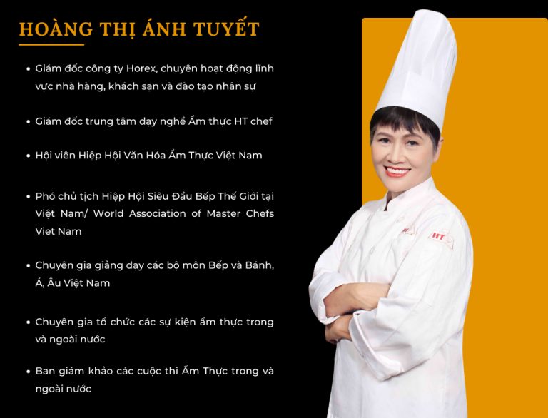 HOÀNG THỊ ÁNH TUYẾT-3
