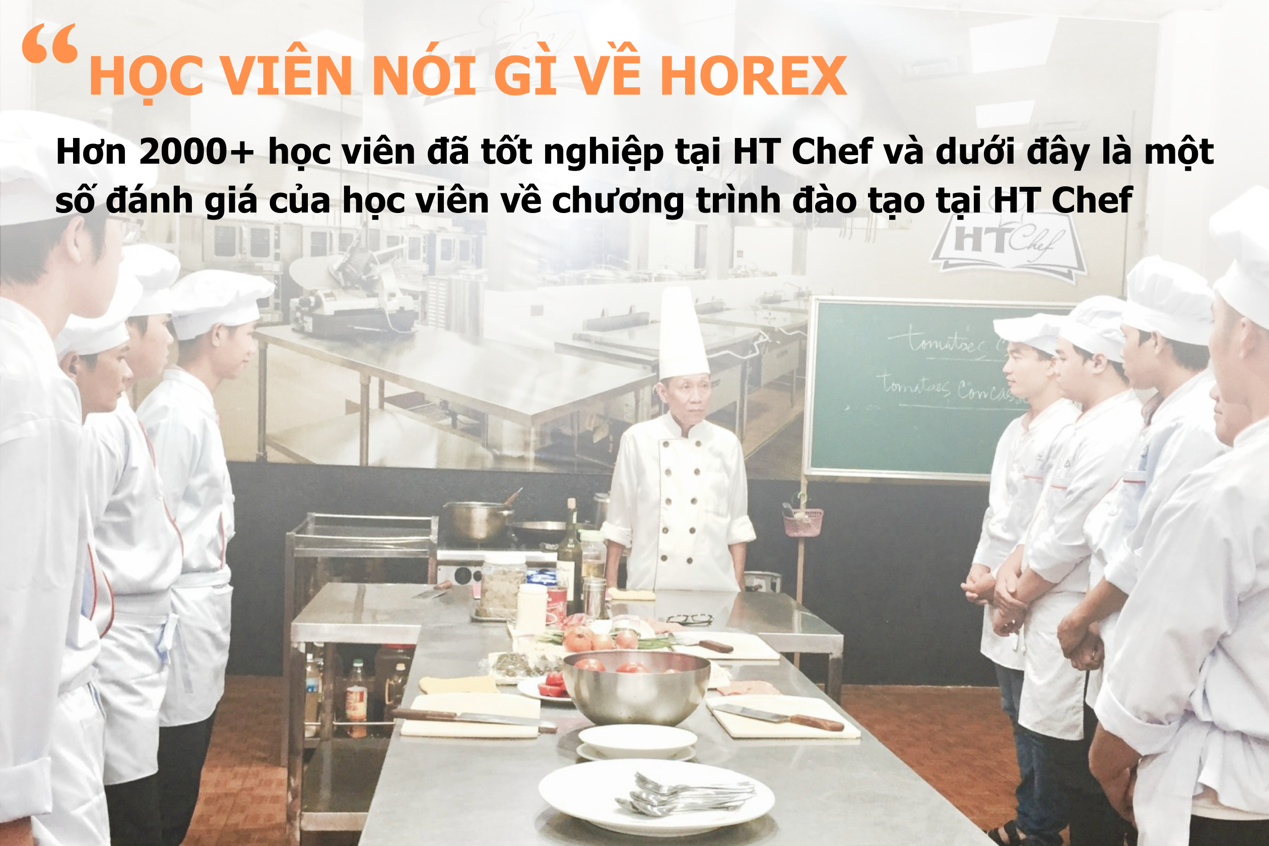 HỌC VIÊN NÓI GÌ VỀ CHƯƠNG TRÌNH CỦA ENGMATES (1)