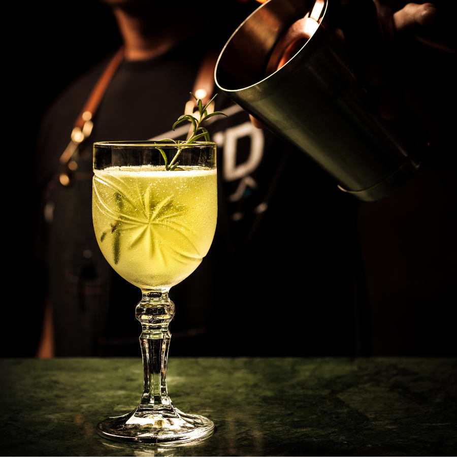 Thiết kế chưa có tên (35)